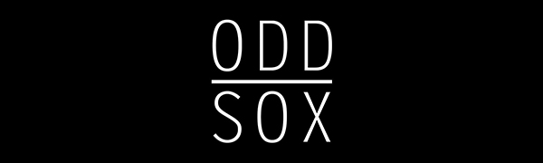odd sox logo
