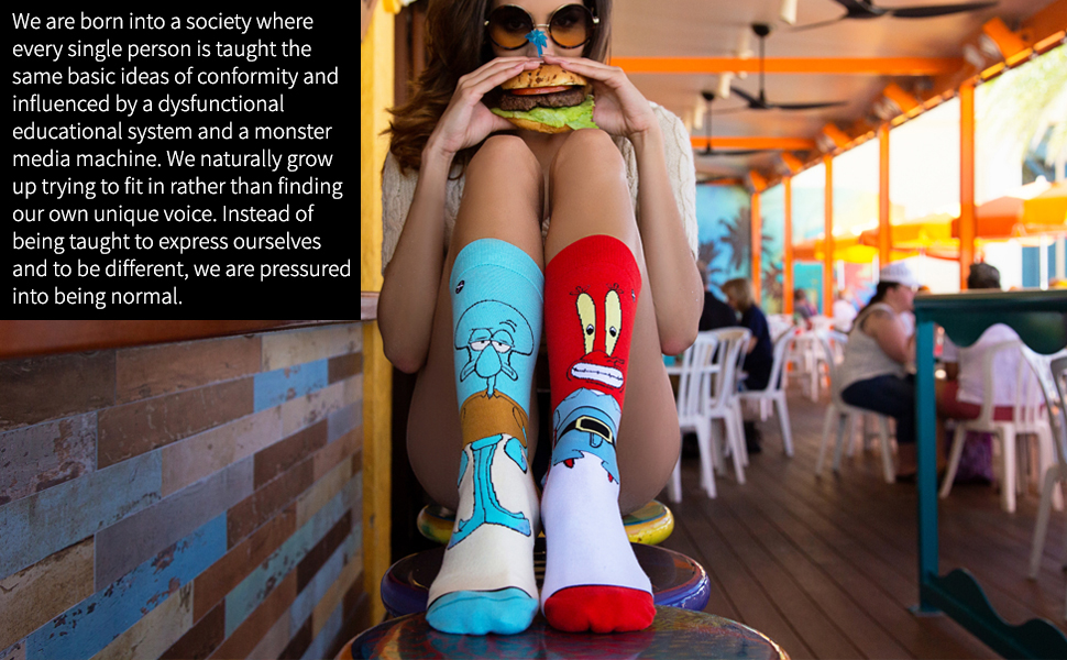 spongebob, spongebob squarepants, mr crabs, crabby patty, squidward