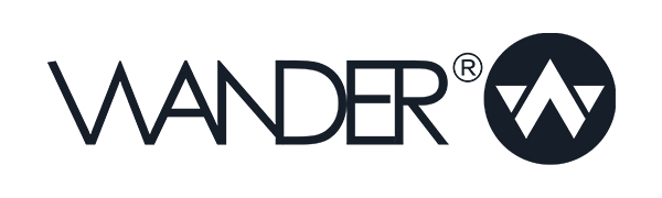 WANDER DRESS SOCKS