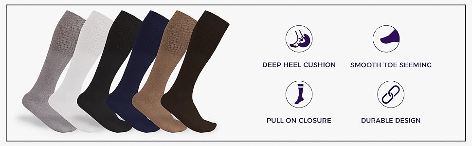 socks