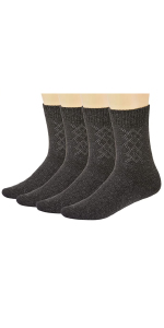 mens wool socks