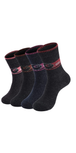 womens wool socks