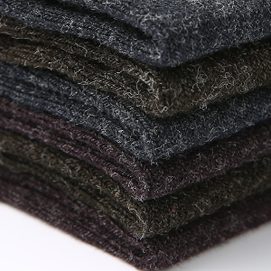 wool socks
