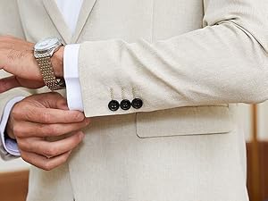 mens blazers and sport coats mens linen sports jacket black button blazer men