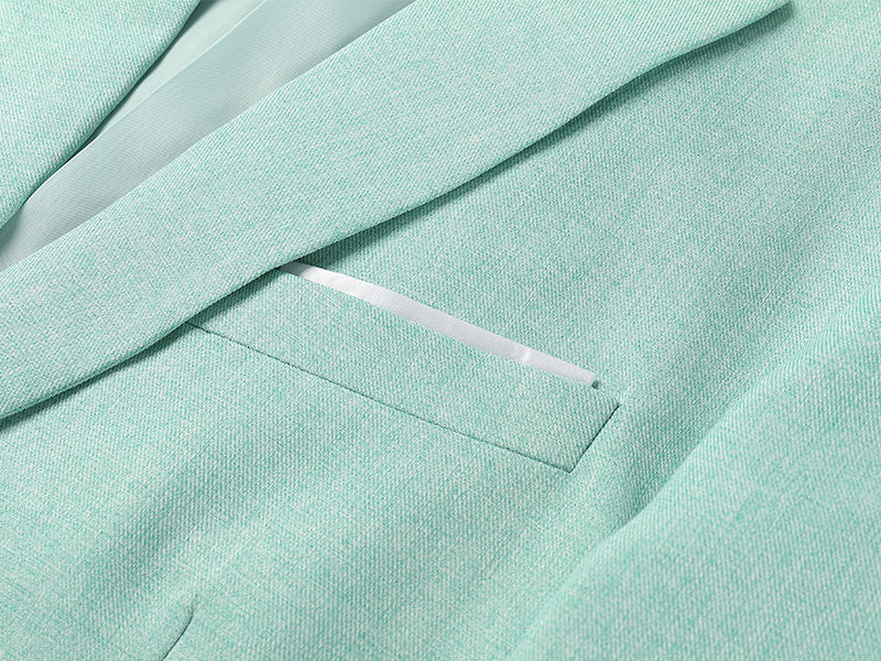 blazer for men mens linen blazers and sport coats mint green jacket men mens sports coat