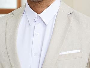 men beige sport jacket sport coats for men linen blazer men beige