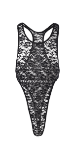 men&#39;s sexy underwear