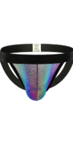men&#39;s sexy panties