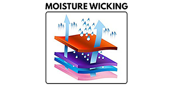 Moisture