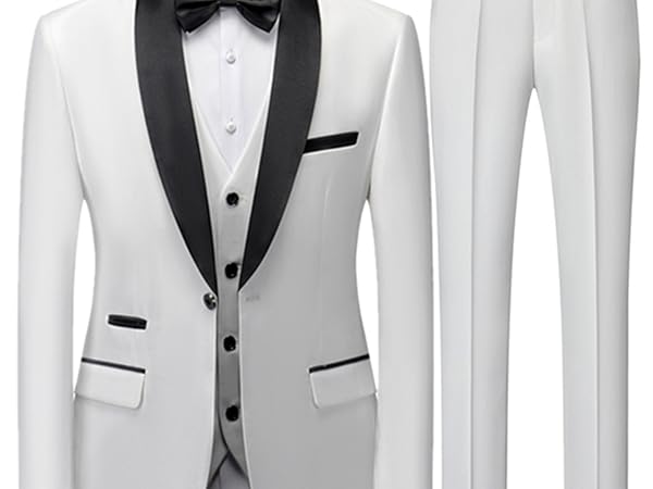 white men suit 