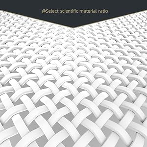 MATERIAL RATIO