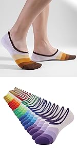 Liner Socks
