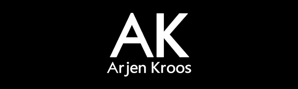 AK LOGO