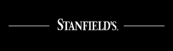 Stanfield''s logo