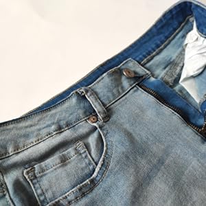 pull on mini skirt summer jeans skirts