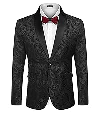 mens tuxedo