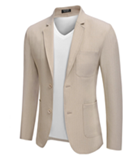 mens blazer