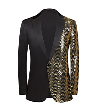 mens suit jacket