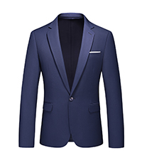 mens suit jacket