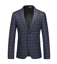 mens suit jacket