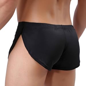 mens briefs