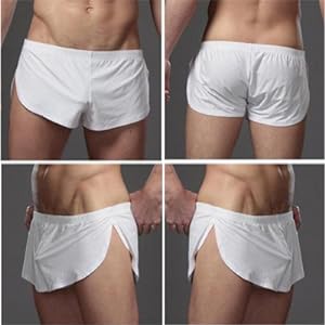 Briefs for men