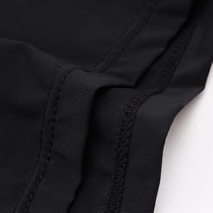 Mens Bikini Underwear