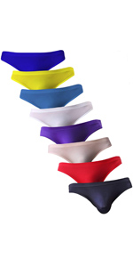 briefs for men