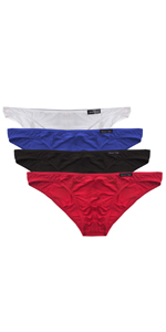 mens briefs underwear
