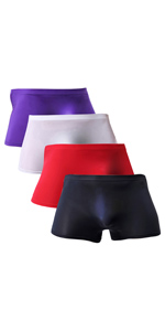 underwear for men