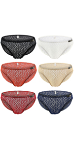 mens bikini underwear