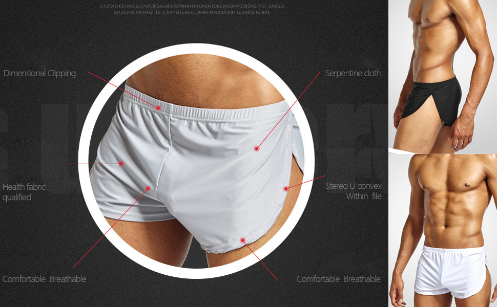 underwear for men