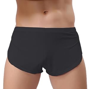 Boxer Brief for men