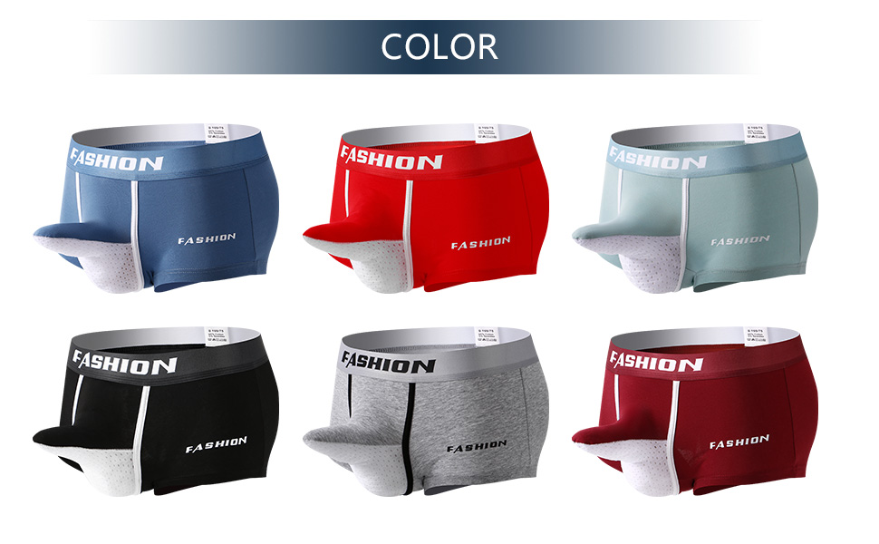 color size