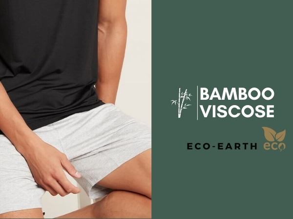 Expertoftio underwear