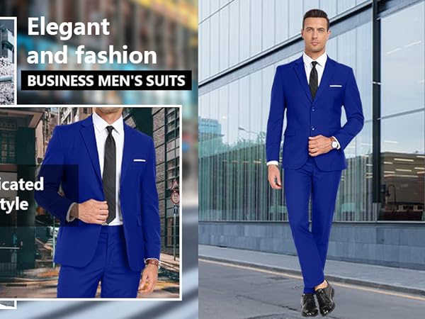 SUIT