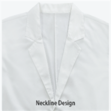 Sport Coat Casual Blazer Mens Suit Jacket One Button Business Suit Jacket