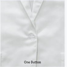 Sport Coat Casual Blazer Mens Suit Jacket One Button Business Suit Jacket