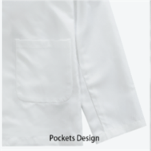 Sport Coat Casual Blazer Mens Suit Jacket One Button Business Suit Jacket