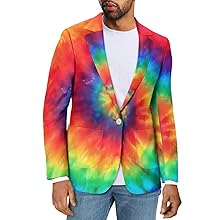 tie dye