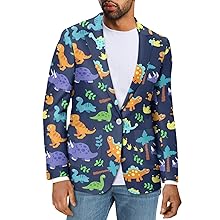 Men''s Blazer Jacket Breathable Mens Sport Coats and Blazers