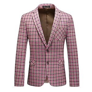 K780 Pink