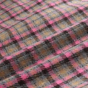 fabric