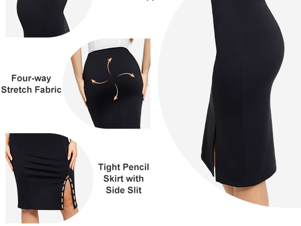 skirts for women midi length black midi skirt womens skirts midi length knee length skirts for women