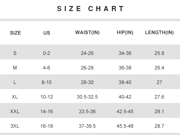 high waisted skirts for women  black skirt high waisted women midi skirt dress with short underneath