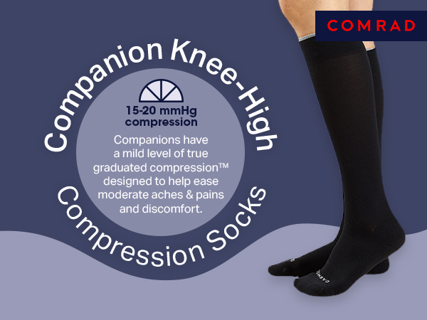 Circulation White Dr Long Arch Support Shoes Toe Maternity White Black Sock Running Sports Alchemist