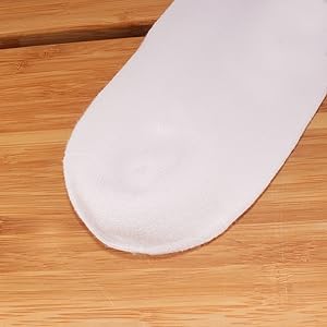 womens bamboo socks