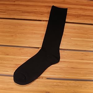 womens bamboo socks