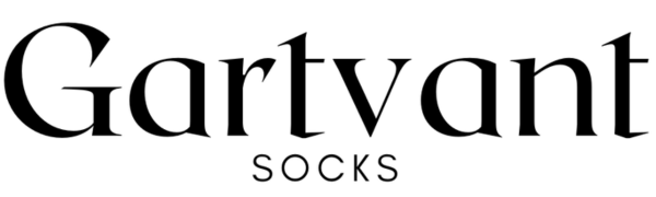 gartvant socks