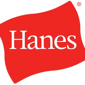 hanes undershirts pajama sleep